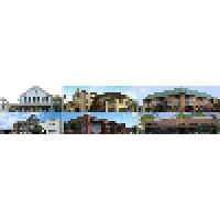 Renee Realty Logo