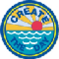 Giant Auto Glass Logo