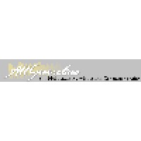 All Generations Logo