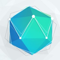 Best of Web Paris Logo