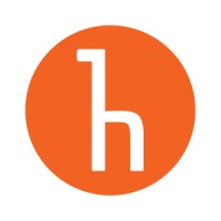 Highview Logo