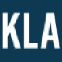 Ken Leiner Associates Logo
