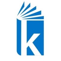 Kensington Publishing Logo