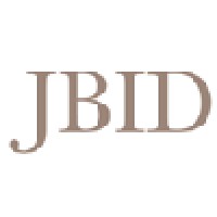 John Berenson Interior Design Logo
