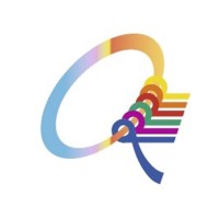 Quipu GmbH Logo