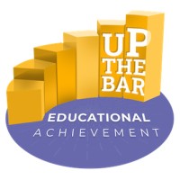 Up The Bar Consulting Logo