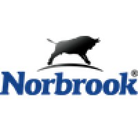 Norbrook Inc Logo