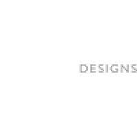 Whitaker Designs Logo