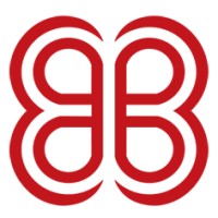 Multiplan Empreendimentos S.A. Logo