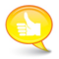 Abrams Architectural Logo
