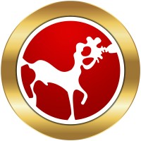 Centauro Comunicaciones Logo