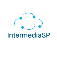 IntermediaSP Logo