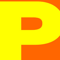 Peterman Forklift Trucks Logo