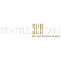 Tan Consultants Logo