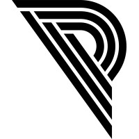 Prime Locations, Inc Logo