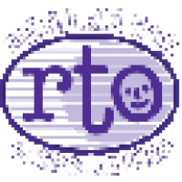 Reichheld Family Orthodontics Logo