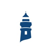 Beechwood Sales and Service Logo