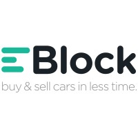 EBlock Western US Logo
