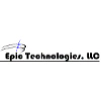 Epic Technologies, LLC. Logo