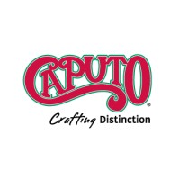 Caputo Cheese Logo