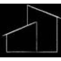 Ellenberger Corporation Logo