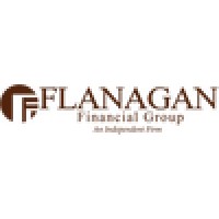Flanagan Financial Group Logo
