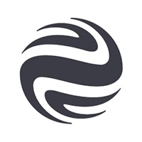 Envision Energy Logo