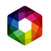 Inenco Group Logo