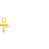 Gallery Painting Inc Logo