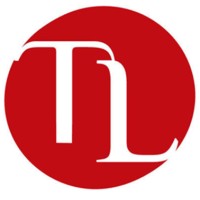 LES TRETEAUX LYRIQUES Logo