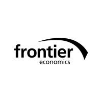 Frontier Economics Logo