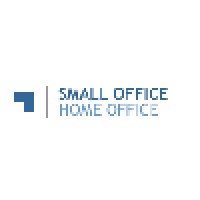 John Yun Pc Logo