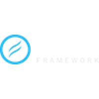 Desert View Painting Inc Logo