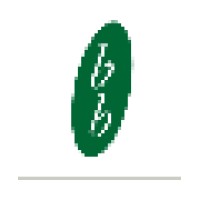 Berger Bros Inc Logo