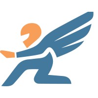 Alliance des Freelances Logo