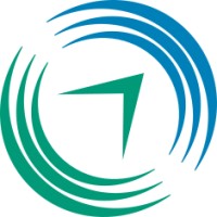 GTEL Logo