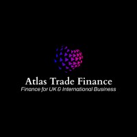 Atlas Trade Finance Limited Logo