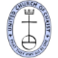 1st Congregational United Church of Christ, Salem OR Logo