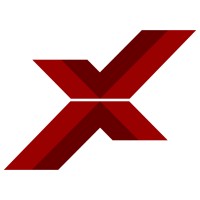 Dixie Mechanical, Inc. Logo