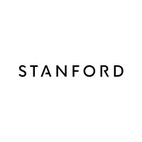 Stanford Homes Logo