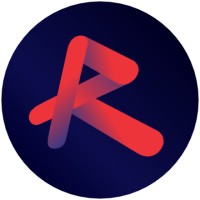 Radiola Limited Logo
