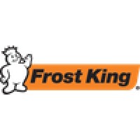 Frost King Logo