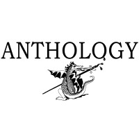 Anthology, Inc. Logo