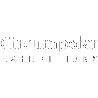 Circumpolar Expeditions Logo