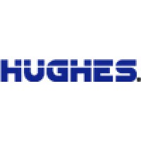 Hughes Industries Logo
