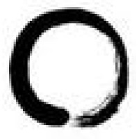 Udumbara Zen Center Logo