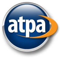 Associated Third Party Administrators (ATPA) Logo