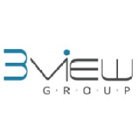 3Viewgroup Pte Ltd Logo