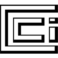 Comanche Construction, Inc. Logo