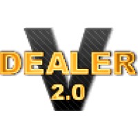 Jacobsen Marine Logo